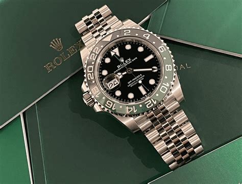 rolex sprite forum|sprite gmt ii review.